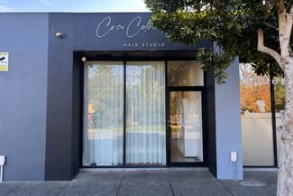 Shop & Retail commercial property for lease at 268 Balcombe Road Beaumaris VIC 3193