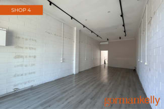 Shop & Retail commercial property for lease at 268 Balcombe Road Beaumaris VIC 3193 Shop & Retail commercial property for lease at 268 Balcombe Road Beaumaris VIC 3193