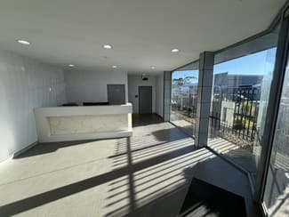 Showrooms / Bulky Goods commercial property for lease at 1/15 Miall Way Albion Park Rail NSW 2527