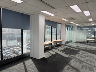 Offices commercial property for lease at Level 6, 603/152 Bunnerong Road Eastgardens NSW 2036 Offices commercial property for lease at Level 6, 603/152 Bunnerong Road Eastgardens NSW 2036