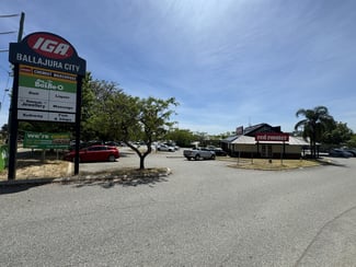 Shop & Retail commercial property for lease at 227 Illawarra Crescent South Ballajura WA 6066 Shop & Retail commercial property for lease at 227 Illawarra Crescent South Ballajura WA 6066