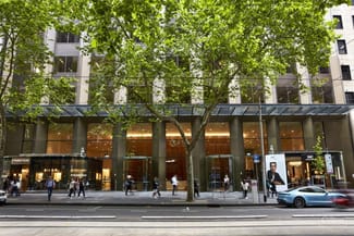 Offices commercial property for lease at 360 Collins Melbourne VIC 3000 Offices commercial property for lease at 360 Collins Melbourne VIC 3000