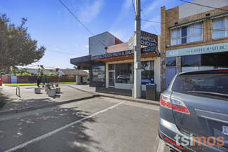 Hotel, Motel, Pub & Leisure commercial property for lease at 422 Bluff Road Hampton VIC 3188 Hotel, Motel, Pub & Leisure commercial property for lease at 422 Bluff Road Hampton VIC 3188