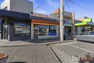 Hotel, Motel, Pub & Leisure commercial property for lease at 422 Bluff Road Hampton VIC 3188 Hotel, Motel, Pub & Leisure commercial property for lease at 422 Bluff Road Hampton VIC 3188