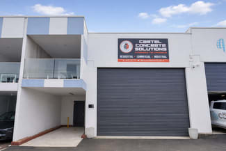 Factory, Warehouse & Industrial commercial property leased at 2/7 Waynote Pl Unanderra NSW 2526 Factory, Warehouse & Industrial commercial property leased at 2/7 Waynote Pl Unanderra NSW 2526