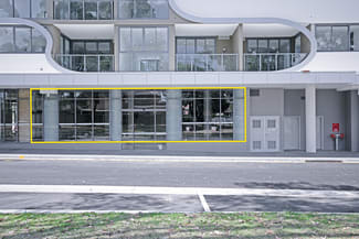 Other commercial property for lease at Shop 2/10 Kamira Court Villawood NSW 2163