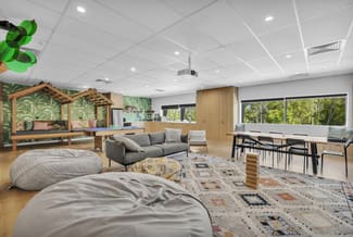 Offices commercial property for lease at 408/90 Goodchap Street Noosaville QLD 4566 Offices commercial property for lease at 408/90 Goodchap Street Noosaville QLD 4566
