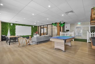 Offices commercial property for lease at 408/90 Goodchap Street Noosaville QLD 4566 Offices commercial property for lease at 408/90 Goodchap Street Noosaville QLD 4566