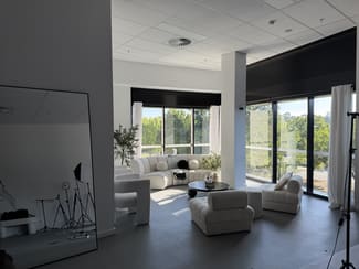 Offices commercial property for lease at Ground Arcade Unit 341 (C07)/2 Grazier Lane Belconnen ACT 2617