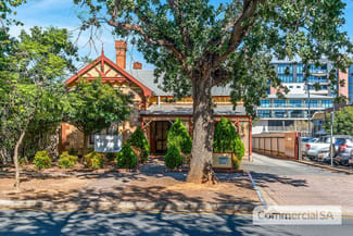Offices commercial property for lease at 65 Edward Street Norwood SA 5067 Offices commercial property for lease at 65 Edward Street Norwood SA 5067