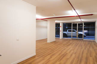 Offices commercial property for lease at 7 Brentani Way Docklands VIC 3008 Offices commercial property for lease at 7 Brentani Way Docklands VIC 3008