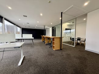 Offices commercial property for lease at Unit 7/7 Lonsdale Street Braddon ACT 2612