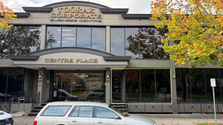 Medical / Consulting commercial property for lease at 225/23-25 Milton Parade Malvern VIC 3144 Medical / Consulting commercial property for lease at 225/23-25 Milton Parade Malvern VIC 3144