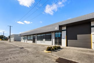 Showrooms / Bulky Goods commercial property for lease at 391 Settlement Road Thomastown VIC 3074 Showrooms / Bulky Goods commercial property for lease at 391 Settlement Road Thomastown VIC 3074
