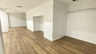 Shop & Retail commercial property for lease at 2/133 Bourbong Street Bundaberg Central QLD 4670 Shop & Retail commercial property for lease at 2/133 Bourbong Street Bundaberg Central QLD 4670