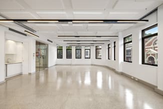 Offices commercial property for lease at 116 Devonshire Street Surry Hills NSW 2010