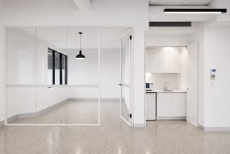 Offices commercial property for lease at 116 Devonshire Street Surry Hills NSW 2010