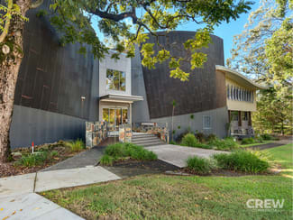 Medical / Consulting commercial property for lease at Lvl 2/34 Nerang Street Nerang QLD 4211 Medical / Consulting commercial property for lease at Lvl 2/34 Nerang Street Nerang QLD 4211