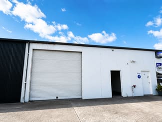 Offices commercial property leased at 3/63 Brunel Road Seaford VIC 3198 Offices commercial property leased at 3/63 Brunel Road Seaford VIC 3198
