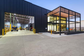 Offices commercial property for lease at 400 Nudgee Road Hendra QLD 4011 Offices commercial property for lease at 400 Nudgee Road Hendra QLD 4011