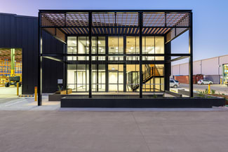 Offices commercial property for lease at 400 Nudgee Road Hendra QLD 4011 Offices commercial property for lease at 400 Nudgee Road Hendra QLD 4011