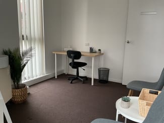 Medical / Consulting commercial property for lease at Suite 1/578 Railway Parade Hurstville NSW 2220 Medical / Consulting commercial property for lease at Suite 1/578 Railway Parade Hurstville NSW 2220