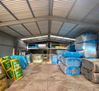 Rural / Farming commercial property for lease at Shed 3, 795 Heaslip Road Penfield Gardens SA 5121 Rural / Farming commercial property for lease at Shed 3, 795 Heaslip Road Penfield Gardens SA 5121