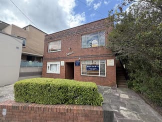 Other commercial property for lease at 3/14 Ethel Street Eastwood NSW 2122 Other commercial property for lease at 3/14 Ethel Street Eastwood NSW 2122
