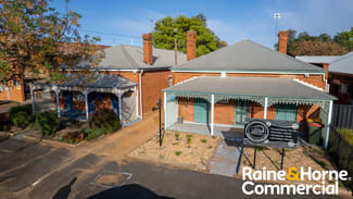 Offices commercial property for lease at 201 Brisbane Street Dubbo NSW 2830 Offices commercial property for lease at 201 Brisbane Street Dubbo NSW 2830