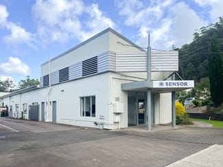 Factory, Warehouse & Industrial commercial property for lease at Unit 7/3 Koala Crescent West Gosford NSW 2250 Factory, Warehouse & Industrial commercial property for lease at Unit 7/3 Koala Crescent West Gosford NSW 2250