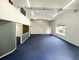 Factory, Warehouse & Industrial commercial property for lease at Unit 7/3 Koala Crescent West Gosford NSW 2250 Factory, Warehouse & Industrial commercial property for lease at Unit 7/3 Koala Crescent West Gosford NSW 2250