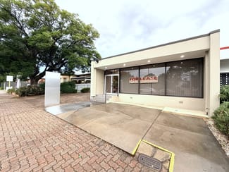 Factory, Warehouse & Industrial commercial property leased at 56 North Terrace Kent Town SA 5067 Factory, Warehouse & Industrial commercial property leased at 56 North Terrace Kent Town SA 5067