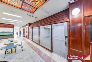 Shop & Retail commercial property leased at 10/165 Argyle Street Camden NSW 2570 Shop & Retail commercial property leased at 10/165 Argyle Street Camden NSW 2570
