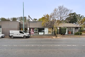 Shop & Retail commercial property for lease at Shop/100 Canterbury Road Middle Park VIC 3206 Shop & Retail commercial property for lease at Shop/100 Canterbury Road Middle Park VIC 3206