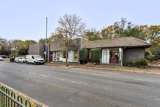 Shop & Retail commercial property for lease at Shop/100 Canterbury Road Middle Park VIC 3206 Shop & Retail commercial property for lease at Shop/100 Canterbury Road Middle Park VIC 3206