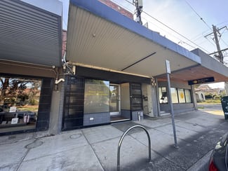 Shop & Retail commercial property for lease at 321 Victoria Road Thornbury VIC 3071 Shop & Retail commercial property for lease at 321 Victoria Road Thornbury VIC 3071