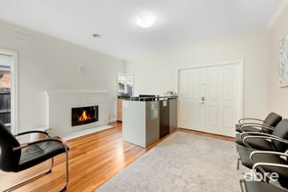 Medical / Consulting commercial property leased at 1276 Nepean Highway Cheltenham VIC 3192 Medical / Consulting commercial property leased at 1276 Nepean Highway Cheltenham VIC 3192