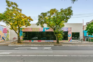 Showrooms / Bulky Goods commercial property for lease at 275-285 Macaulay Road North Melbourne VIC 3051 Showrooms / Bulky Goods commercial property for lease at 275-285 Macaulay Road North Melbourne VIC 3051