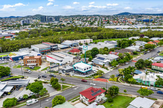 Offices commercial property for lease at Level 1/1007 Stanley Street East Brisbane QLD 4169 Offices commercial property for lease at Level 1/1007 Stanley Street East Brisbane QLD 4169