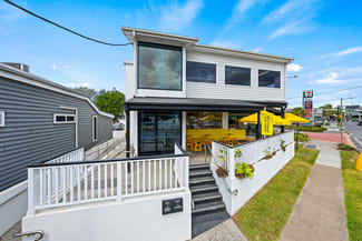 Offices commercial property for lease at Level 1/1007 Stanley Street East Brisbane QLD 4169 Offices commercial property for lease at Level 1/1007 Stanley Street East Brisbane QLD 4169