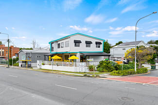 Offices commercial property for lease at Level 1/1007 Stanley Street East Brisbane QLD 4169 Offices commercial property for lease at Level 1/1007 Stanley Street East Brisbane QLD 4169