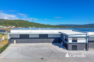 Factory, Warehouse & Industrial commercial property for lease at 4/65 Tonka Street Yatala QLD 4207 Factory, Warehouse & Industrial commercial property for lease at 4/65 Tonka Street Yatala QLD 4207