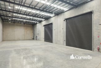 Factory, Warehouse & Industrial commercial property for lease at 4/65 Tonka Street Yatala QLD 4207 Factory, Warehouse & Industrial commercial property for lease at 4/65 Tonka Street Yatala QLD 4207