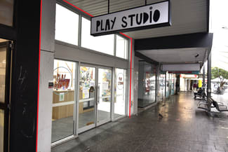 Shop & Retail commercial property for lease at 155 Oxford Street Bondi Junction NSW 2022