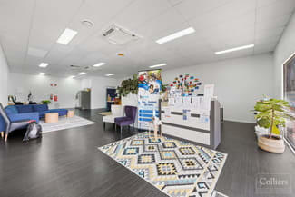 Offices commercial property leased at 3/210 Ross River Road Aitkenvale QLD 4814 Offices commercial property leased at 3/210 Ross River Road Aitkenvale QLD 4814