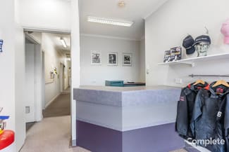 Offices commercial property for lease at 7 ANTHONY STREET Mount Gambier SA 5290 Offices commercial property for lease at 7 ANTHONY STREET Mount Gambier SA 5290