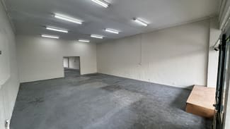 Shop & Retail commercial property leased at 517 High Street Northcote VIC 3070 Shop & Retail commercial property leased at 517 High Street Northcote VIC 3070
