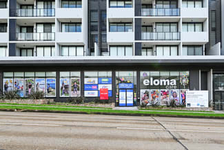 Medical / Consulting commercial property for lease at G05/915-917 Canterbury Road Lakemba NSW 2195 Medical / Consulting commercial property for lease at G05/915-917 Canterbury Road Lakemba NSW 2195