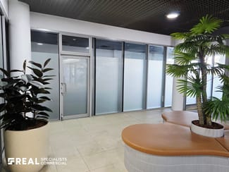 Offices commercial property for lease at Shop 16/60 Marine Parade Kingscliff NSW 2487 Offices commercial property for lease at Shop 16/60 Marine Parade Kingscliff NSW 2487