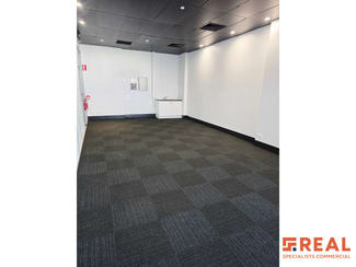 Offices commercial property for lease at Shop 16/60 Marine Parade Kingscliff NSW 2487 Offices commercial property for lease at Shop 16/60 Marine Parade Kingscliff NSW 2487